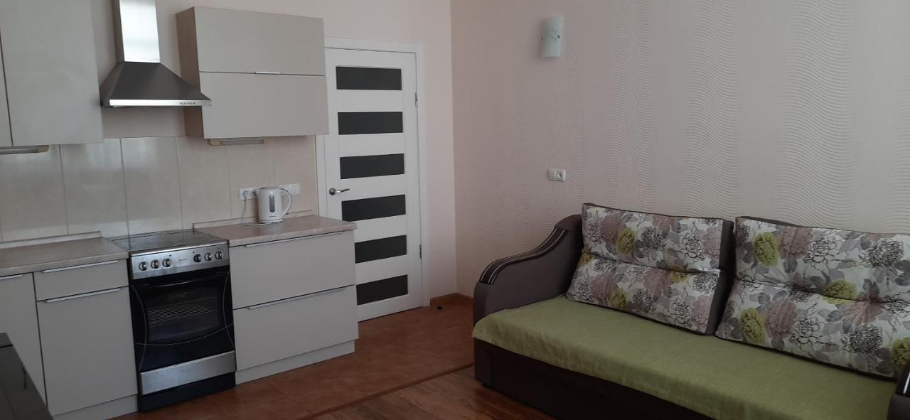 Французький Бульвар 22, Клиника Филатова, Университет 오데사 외부 사진