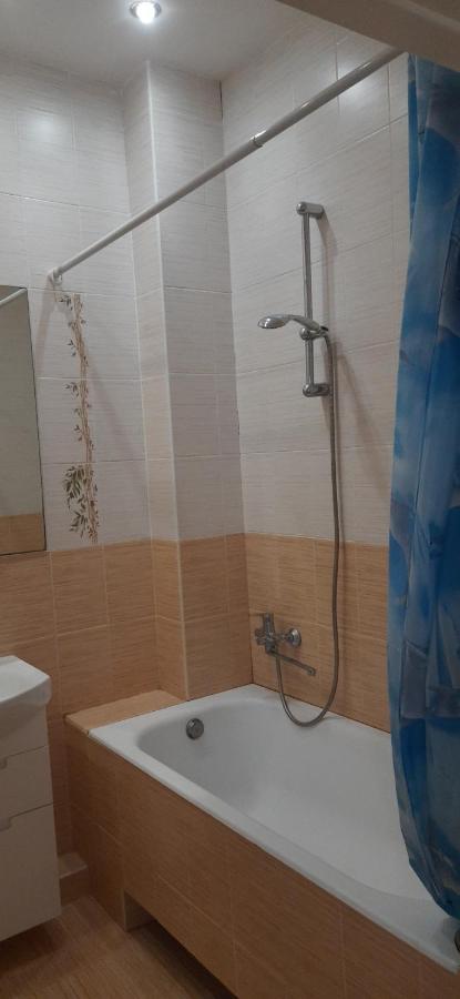 Французький Бульвар 22, Клиника Филатова, Университет 오데사 외부 사진