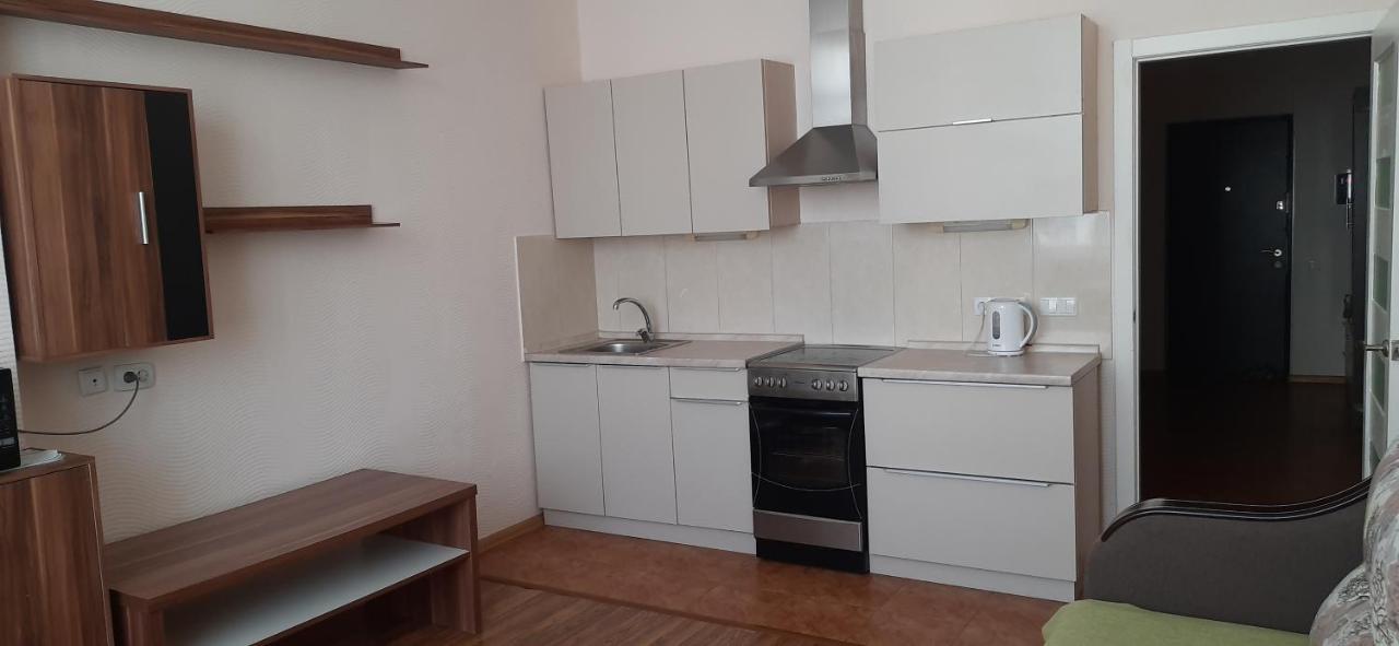 Французький Бульвар 22, Клиника Филатова, Университет 오데사 외부 사진